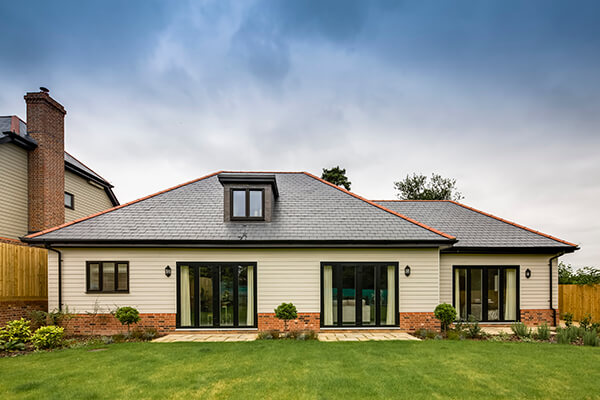 HardiePlank-cedar-cobble-stone-UK HardiePlank cedar cobble stone UK