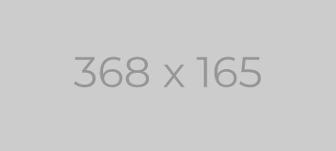 Placeholder 368 x 165