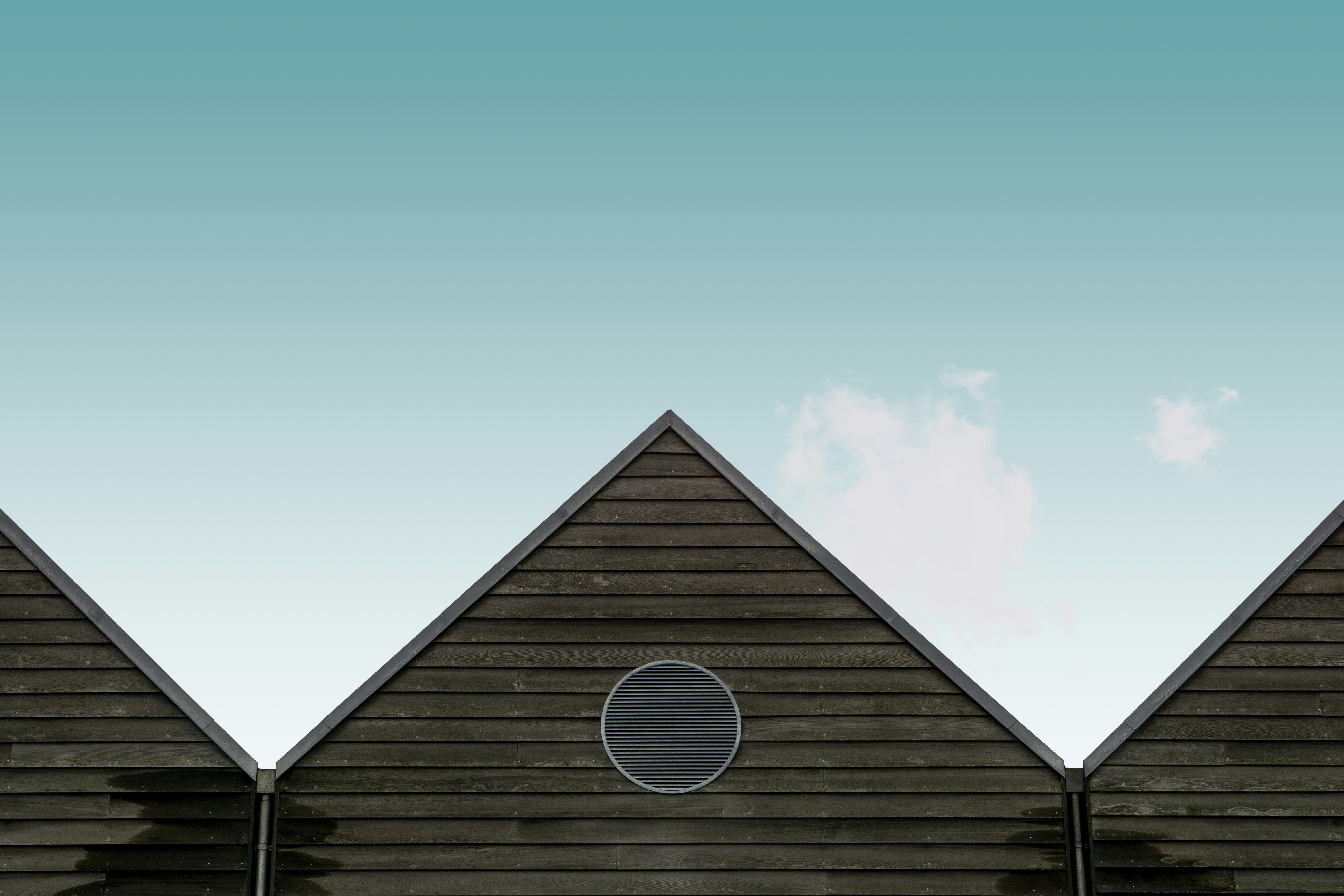 How Can Professional Cladding Transform a Property?